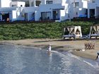 фото отеля Knossos Beach Bungalows & Suites