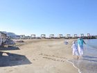 фото отеля Knossos Beach Bungalows & Suites