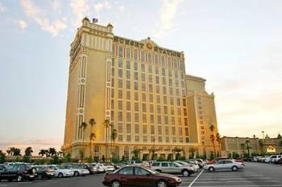 фото отеля Sunset Station Hotel
