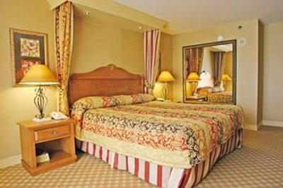 фото отеля Sunset Station Hotel