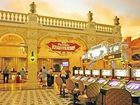 фото отеля Sunset Station Hotel