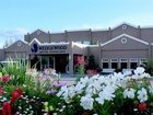 фото отеля Wedgewood Resort