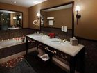 фото отеля Hotel Plaza Athenee New York City