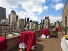 фото отеля Hotel Plaza Athenee New York City