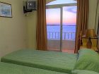 фото отеля Sea View Hotel Qawra