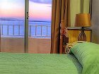 фото отеля Sea View Hotel Qawra