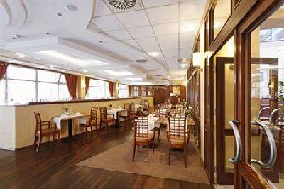 фото отеля Qubus Hotel Legnica