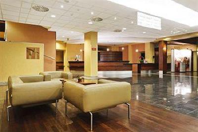 фото отеля Qubus Hotel Legnica