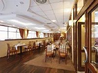 Qubus Hotel Legnica
