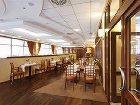фото отеля Qubus Hotel Legnica