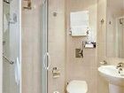 фото отеля Qubus Hotel Legnica