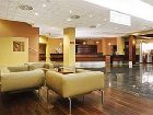 фото отеля Qubus Hotel Legnica