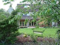 Cameley Lodge Temple Cloud