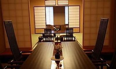 фото отеля Takayama Green Hotel