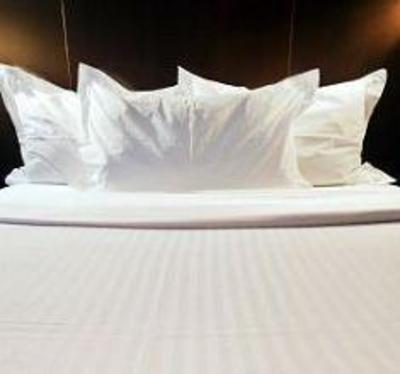 фото отеля Gran Hotel Buenos Aires