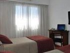 фото отеля Gran Hotel Buenos Aires