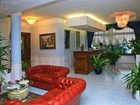 фото отеля Grand Hotel La Panoramica Castellammare di Stabia