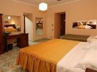фото отеля Grand Hotel La Panoramica Castellammare di Stabia