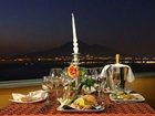 фото отеля Grand Hotel La Panoramica Castellammare di Stabia