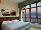 фото отеля Grand Hotel La Panoramica Castellammare di Stabia