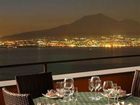 фото отеля Grand Hotel La Panoramica Castellammare di Stabia