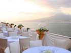 фото отеля Grand Hotel La Panoramica Castellammare di Stabia