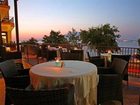 фото отеля Grand Hotel La Panoramica Castellammare di Stabia