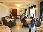 фото отеля Grand Hotel La Panoramica Castellammare di Stabia