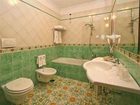 фото отеля Grand Hotel La Panoramica Castellammare di Stabia