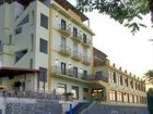фото отеля Grand Hotel La Panoramica Castellammare di Stabia