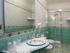 фото отеля Grand Hotel La Panoramica Castellammare di Stabia