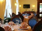 фото отеля Grand Hotel La Panoramica Castellammare di Stabia