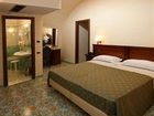 фото отеля Grand Hotel La Panoramica Castellammare di Stabia