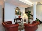 фото отеля Grand Hotel La Panoramica Castellammare di Stabia