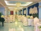 фото отеля Grand Hotel La Panoramica Castellammare di Stabia