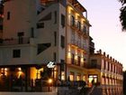 фото отеля Grand Hotel La Panoramica Castellammare di Stabia
