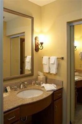 фото отеля Homewood Suites by Hilton Champaign-Urbana