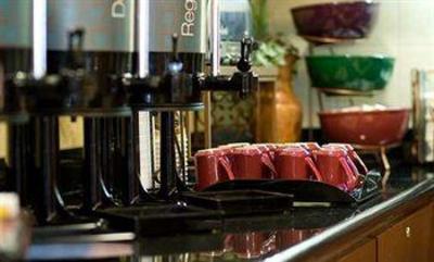 фото отеля Homewood Suites by Hilton Champaign-Urbana
