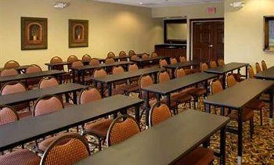 фото отеля Homewood Suites by Hilton Champaign-Urbana