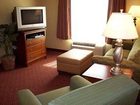 фото отеля Homewood Suites by Hilton Champaign-Urbana