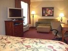 фото отеля Homewood Suites by Hilton Champaign-Urbana