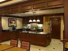 фото отеля Homewood Suites by Hilton Champaign-Urbana