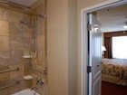 фото отеля Homewood Suites by Hilton Champaign-Urbana