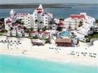 фото отеля GR Caribe Resort Cancun