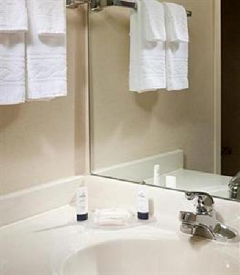 фото отеля Fairfield Inn Port Huron