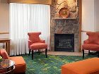 фото отеля Fairfield Inn Port Huron