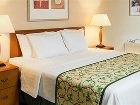 фото отеля Fairfield Inn Port Huron