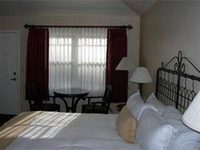 Oregon Garden Resort