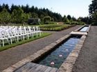 фото отеля Oregon Garden Resort