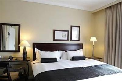 фото отеля Protea Hotel Stellenbosch